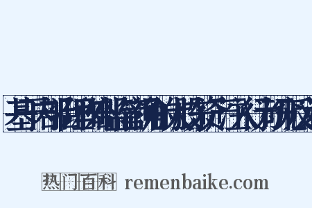 基于内部治理和外部监管视角的大股东资产注入行为研究反义词是什么意思的图片